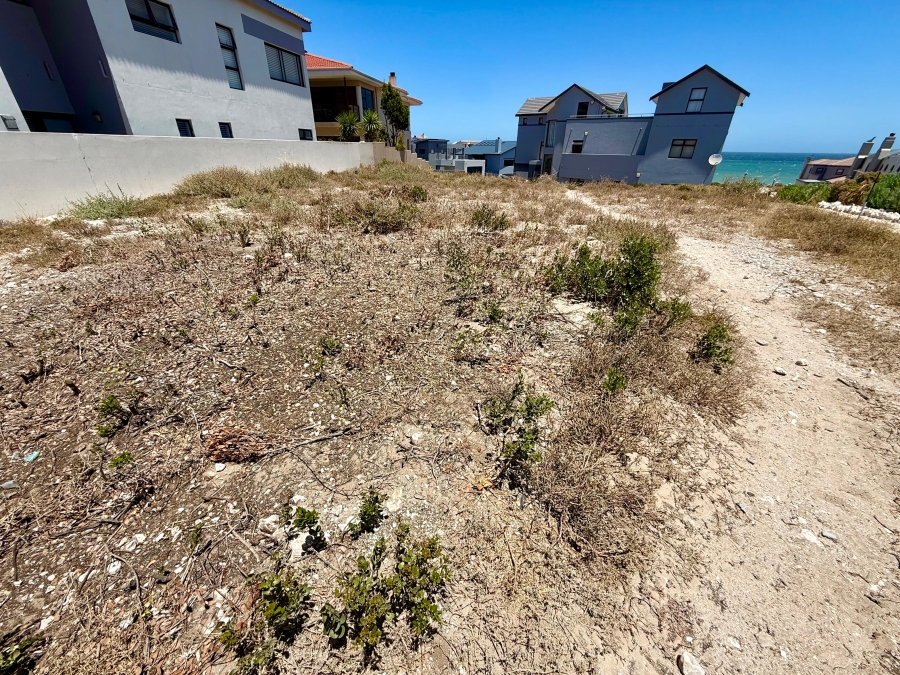 0 Bedroom Property for Sale in Calypso Beach Western Cape